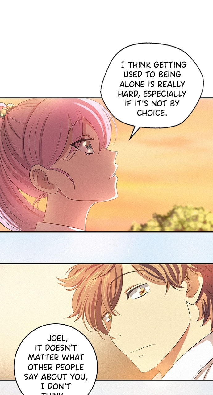 K.O. Chapter 2 page 33 - 