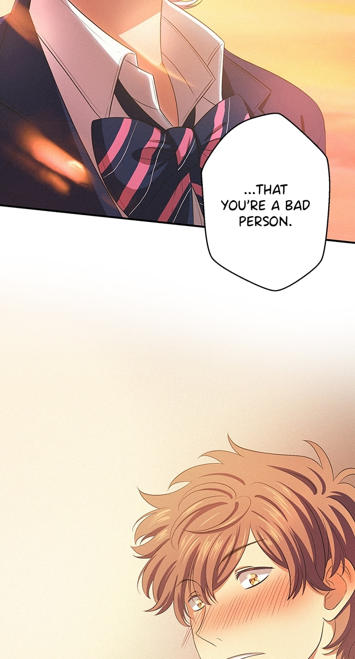 K.O. Chapter 2 page 35 - 