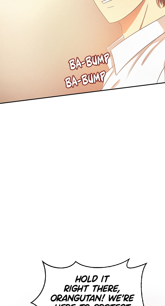 K.O. Chapter 2 page 36 - 