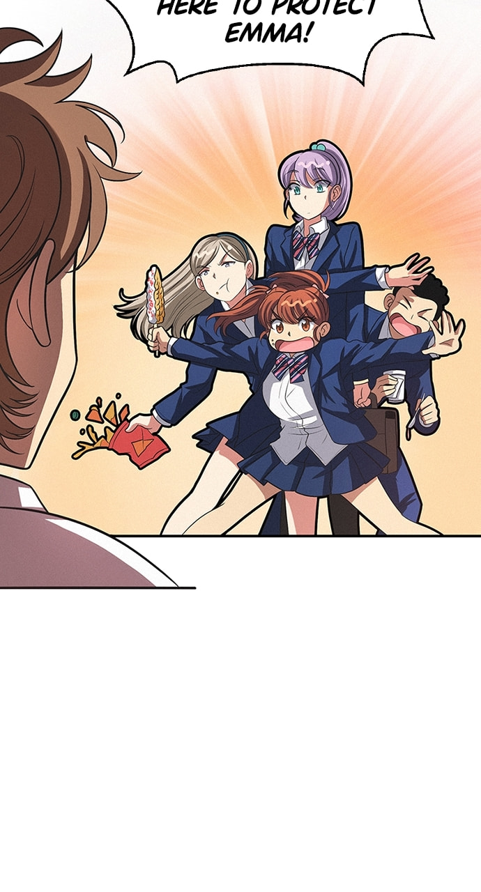 K.O. Chapter 2 page 37 - 