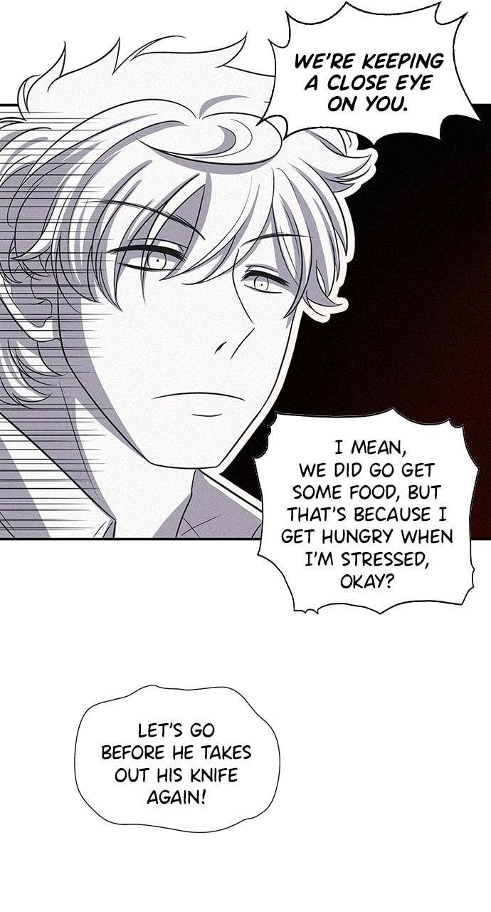 K.O. Chapter 2 page 38 - 