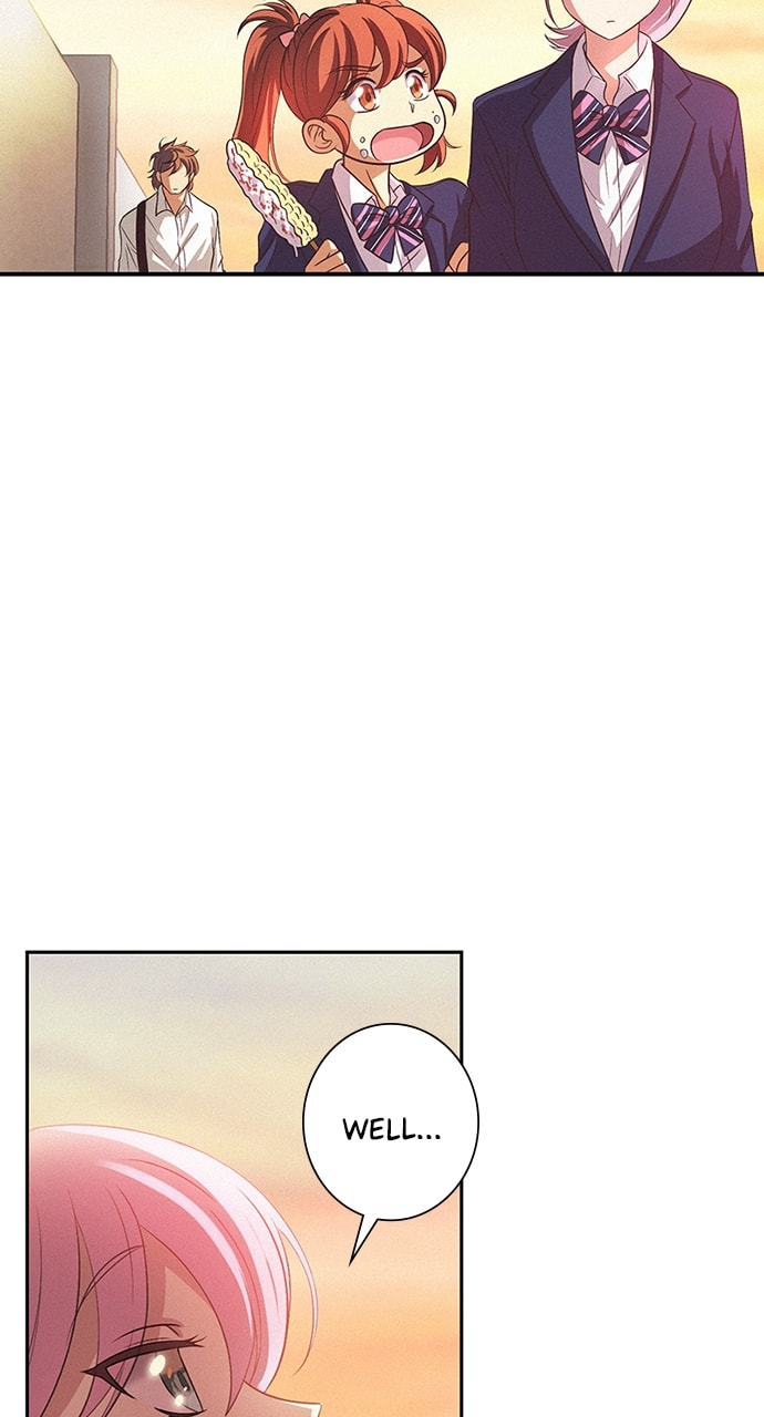 K.O. Chapter 2 page 40 - 