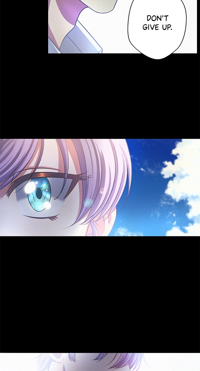 K.O. Chapter 2 page 43 - 