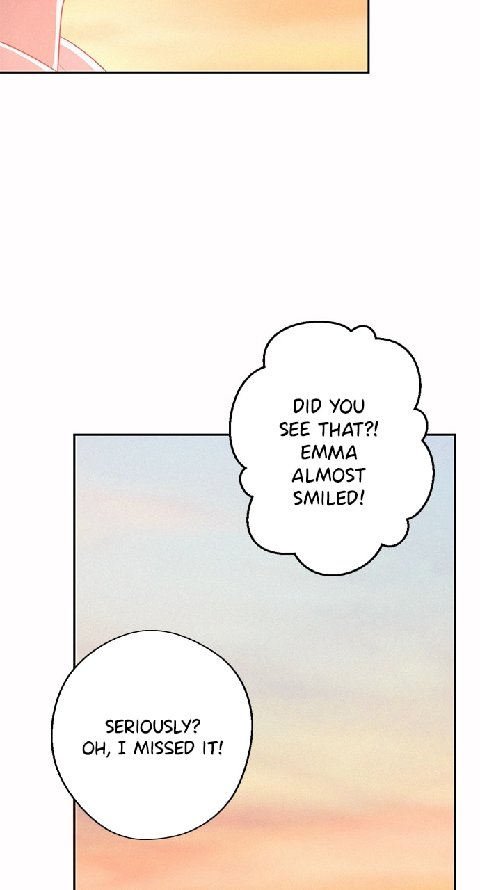 K.O. Chapter 2 page 45 - 