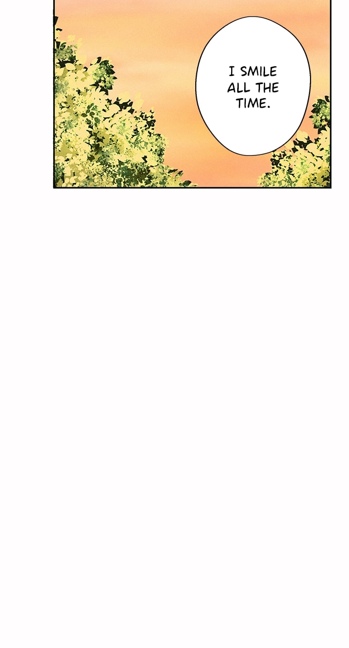 K.O. Chapter 2 page 46 - 