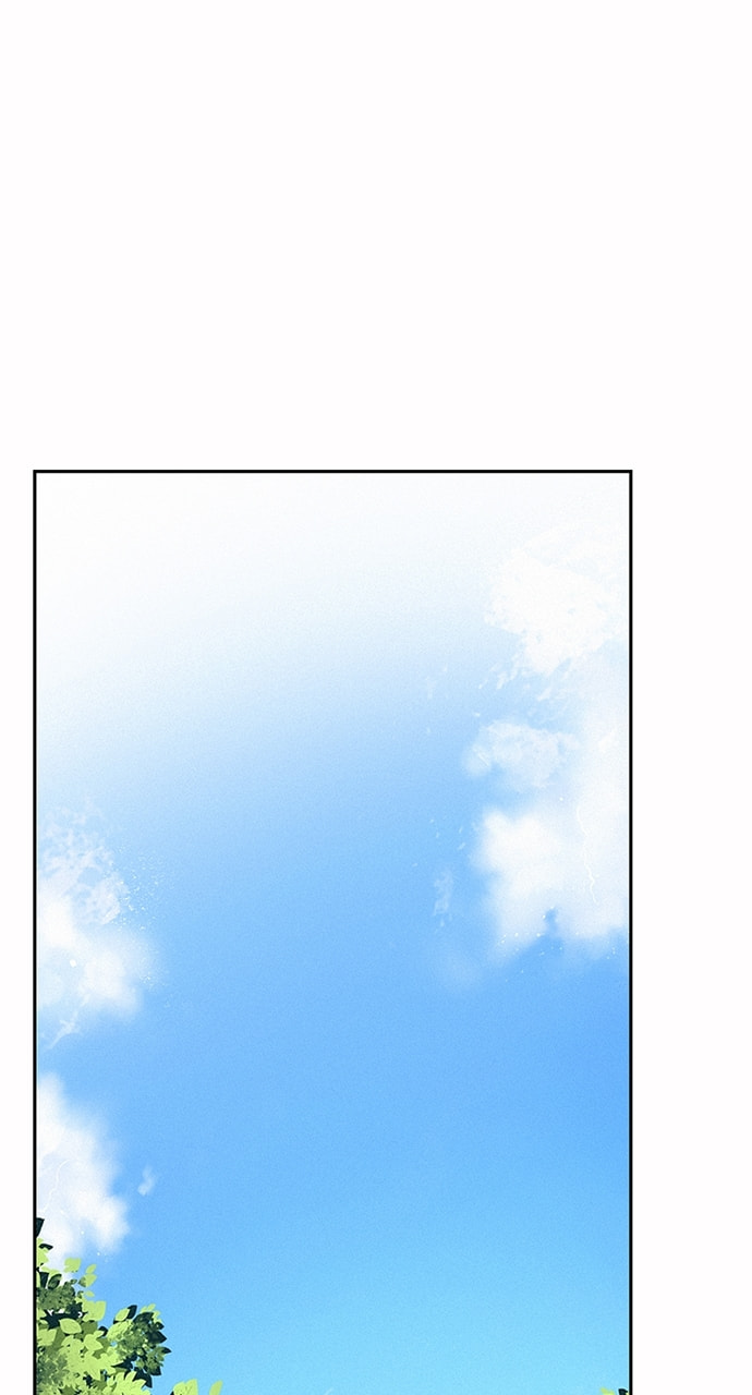 K.O. Chapter 2 page 47 - 