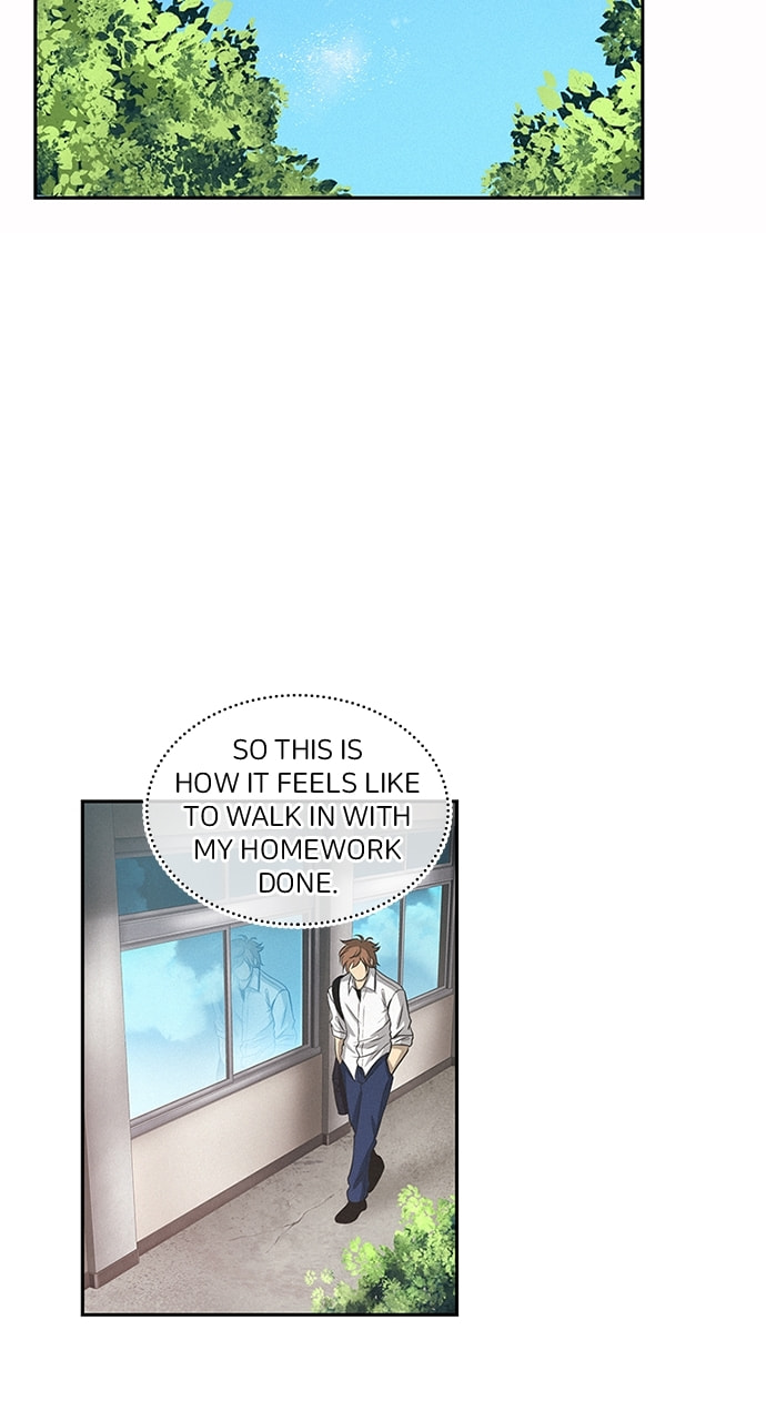 K.O. Chapter 2 page 48 - 