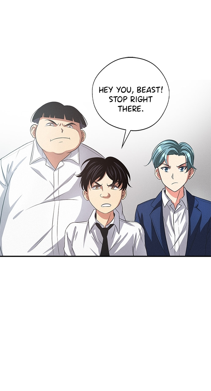 K.O. Chapter 2 page 50 - 