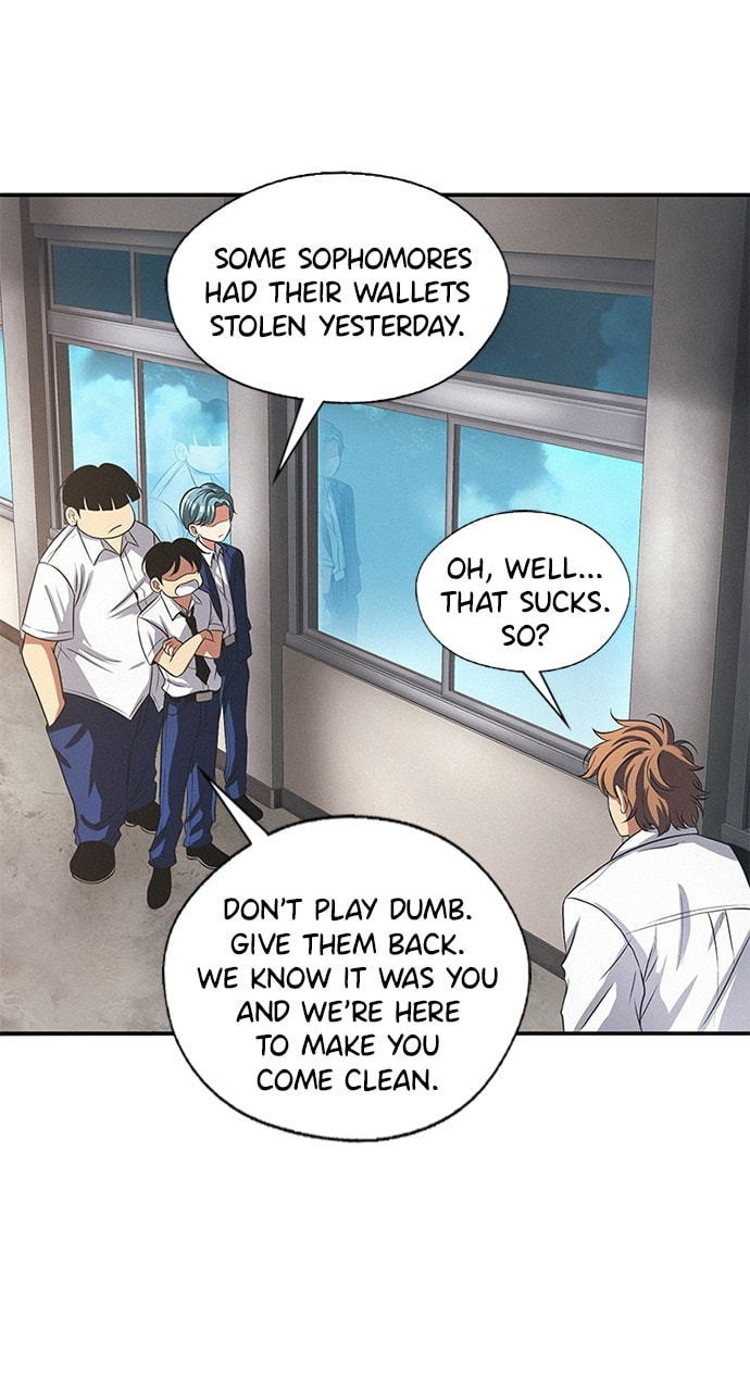 K.O. Chapter 2 page 51 - 
