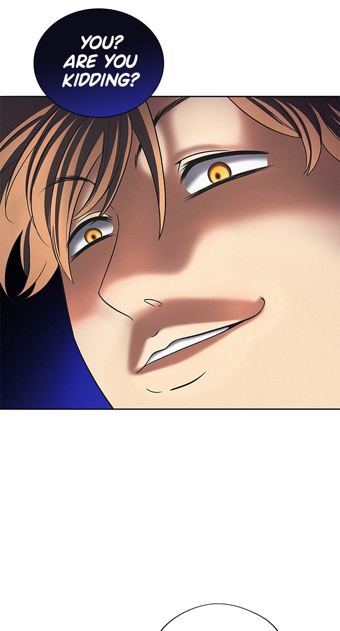 K.O. Chapter 2 page 52 - 