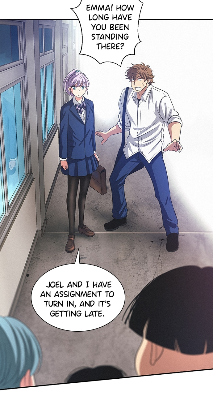 K.O. Chapter 2 page 54 - 