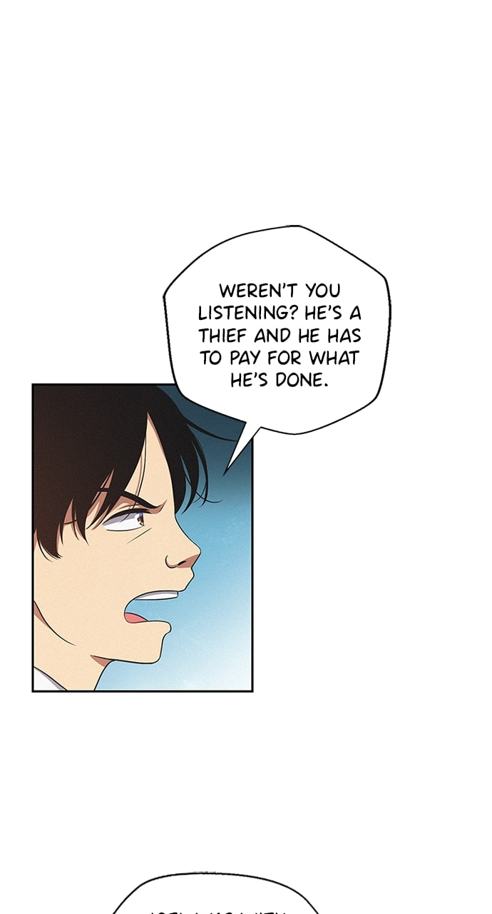 K.O. Chapter 2 page 55 - 