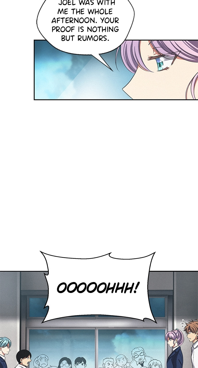 K.O. Chapter 2 page 56 - 