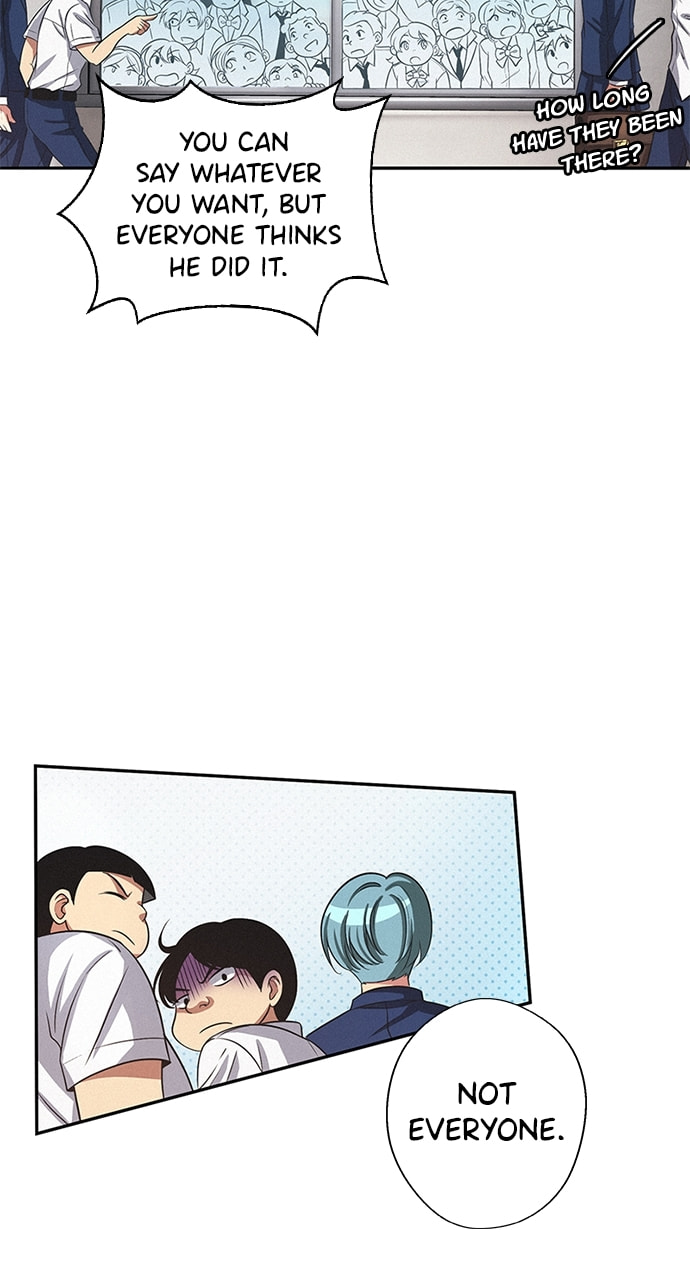 K.O. Chapter 2 page 57 - 