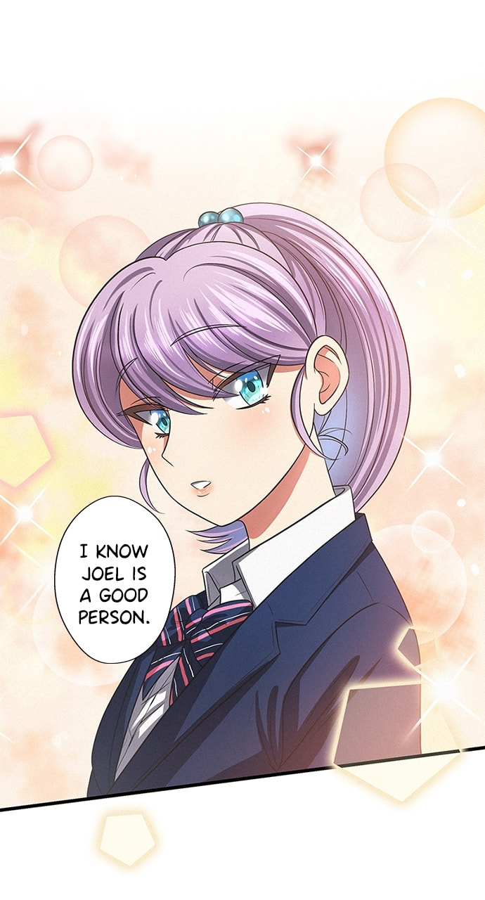 K.O. Chapter 2 page 58 - 