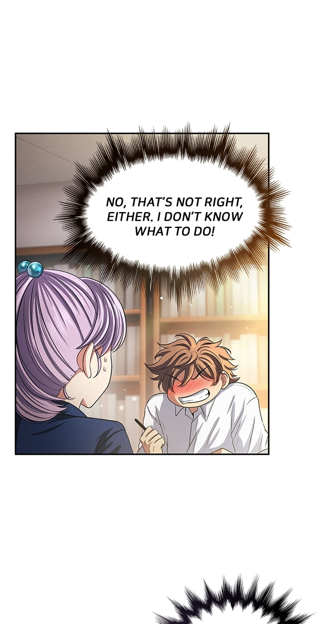 K.O. Chapter 2 page 7 - 