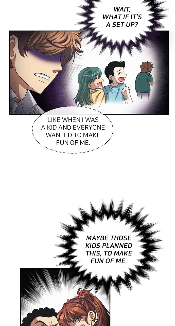 K.O. Chapter 2 page 8 - 