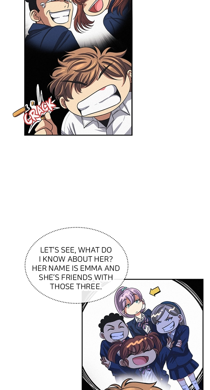 K.O. Chapter 2 page 9 - 