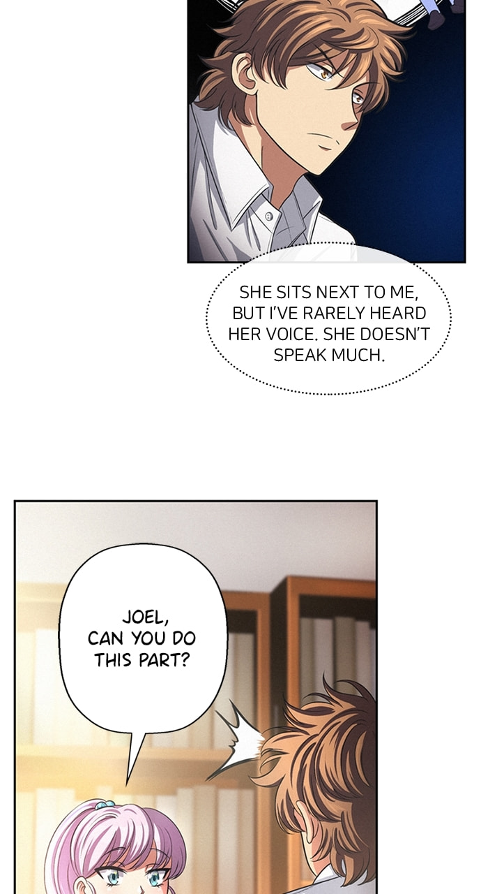 K.O. Chapter 2 page 10 - 