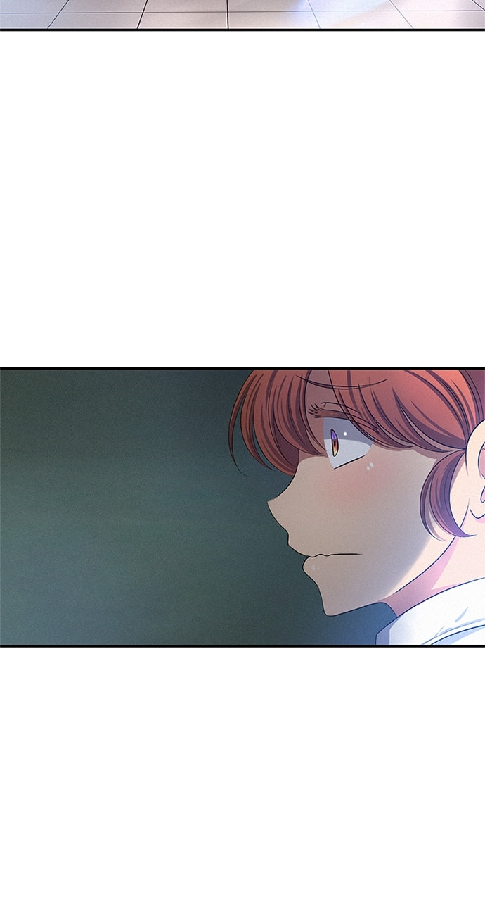 K.O. Chapter 20 page 2 - 