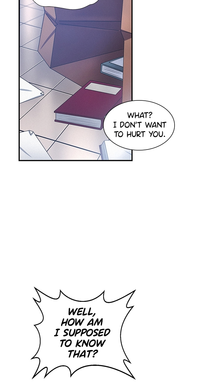 K.O. Chapter 20 page 12 - 