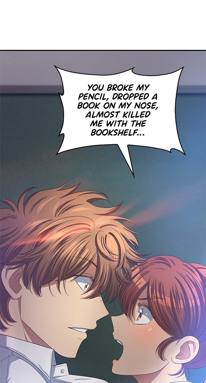 K.O. Chapter 20 page 13 - 
