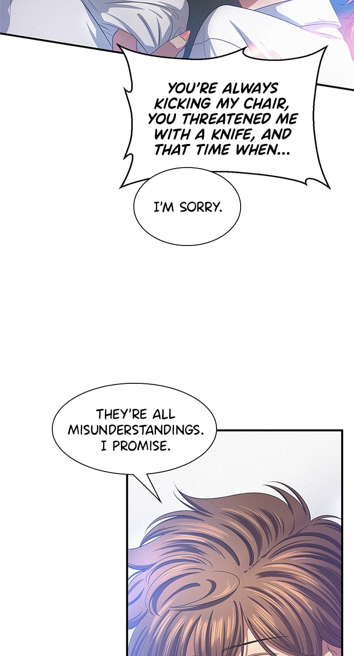 K.O. Chapter 20 page 14 - 