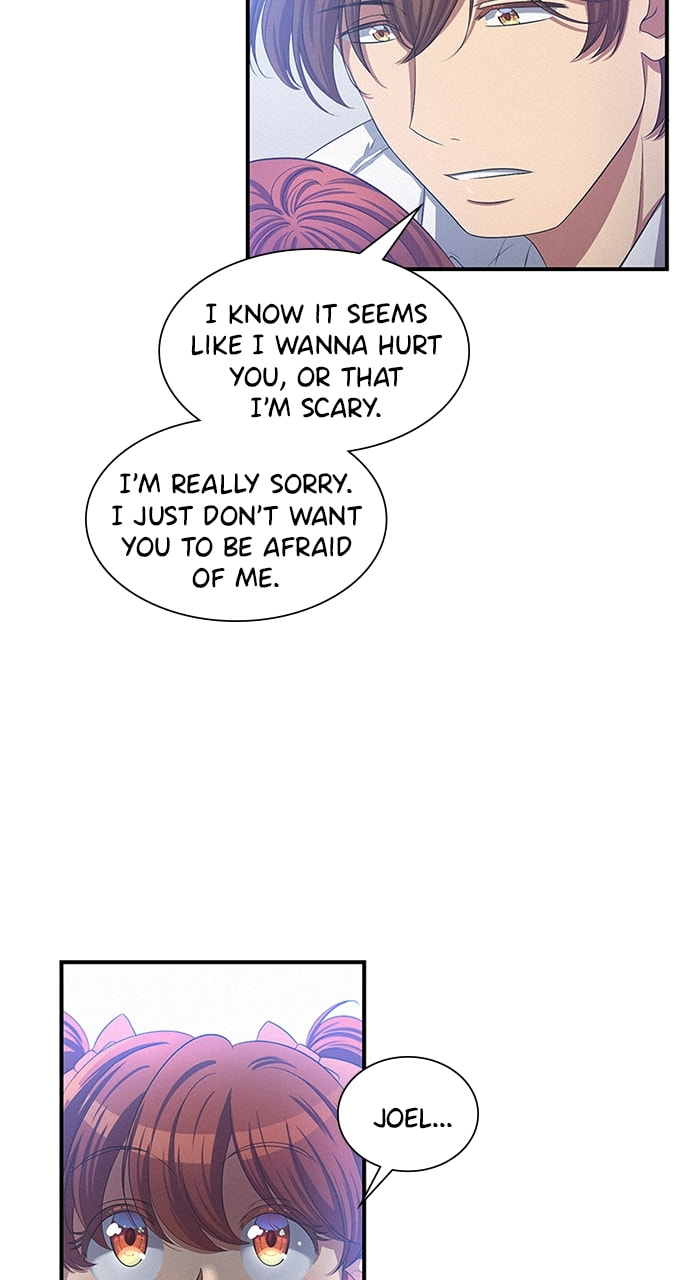 K.O. Chapter 20 page 15 - 