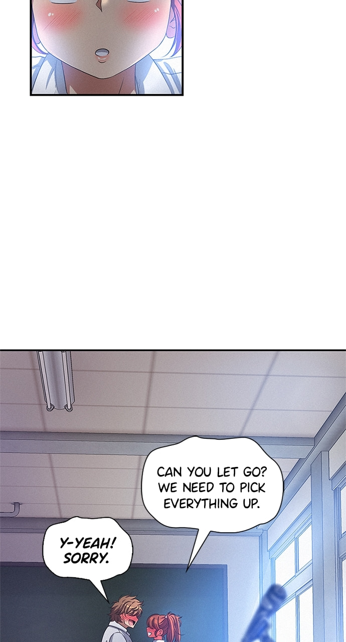 K.O. Chapter 20 page 16 - 