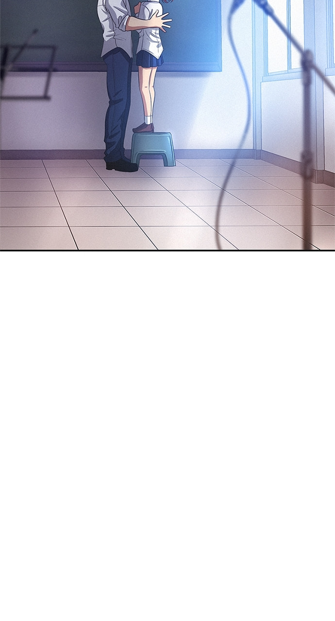 K.O. Chapter 20 page 17 - 