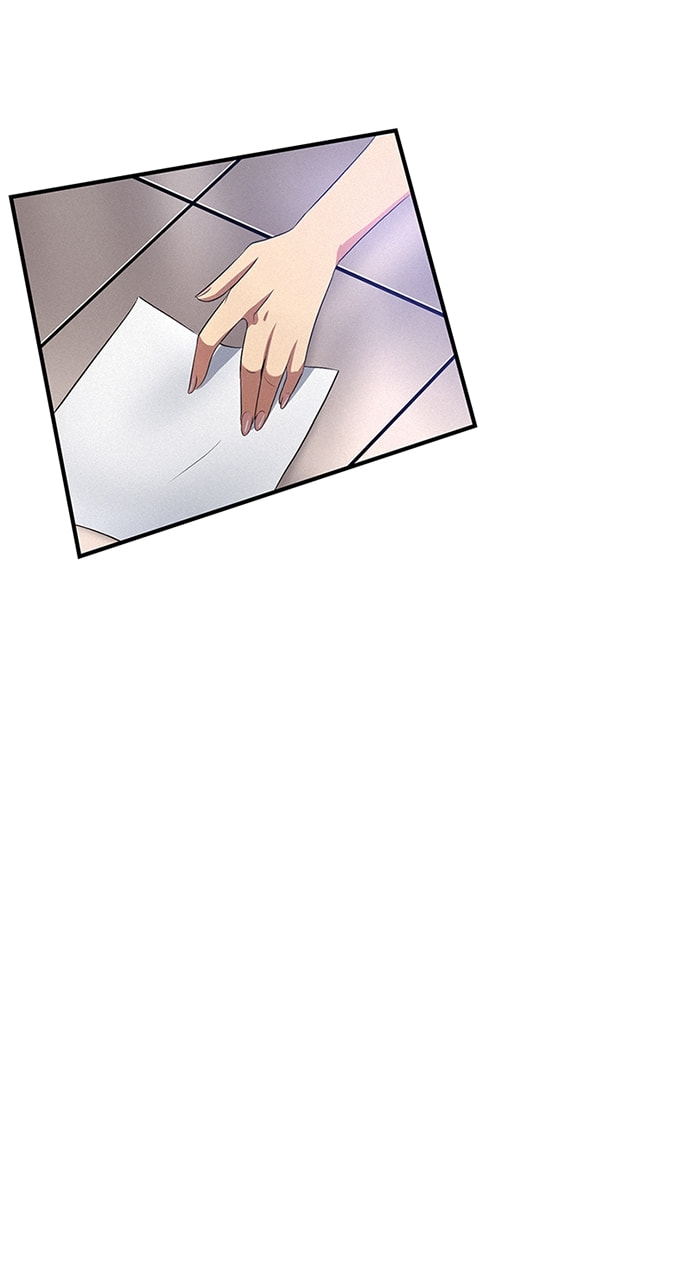 K.O. Chapter 20 page 18 - 