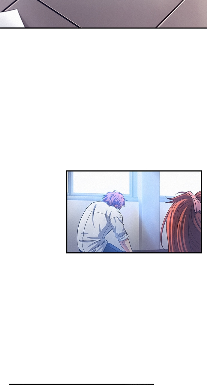 K.O. Chapter 20 page 20 - 