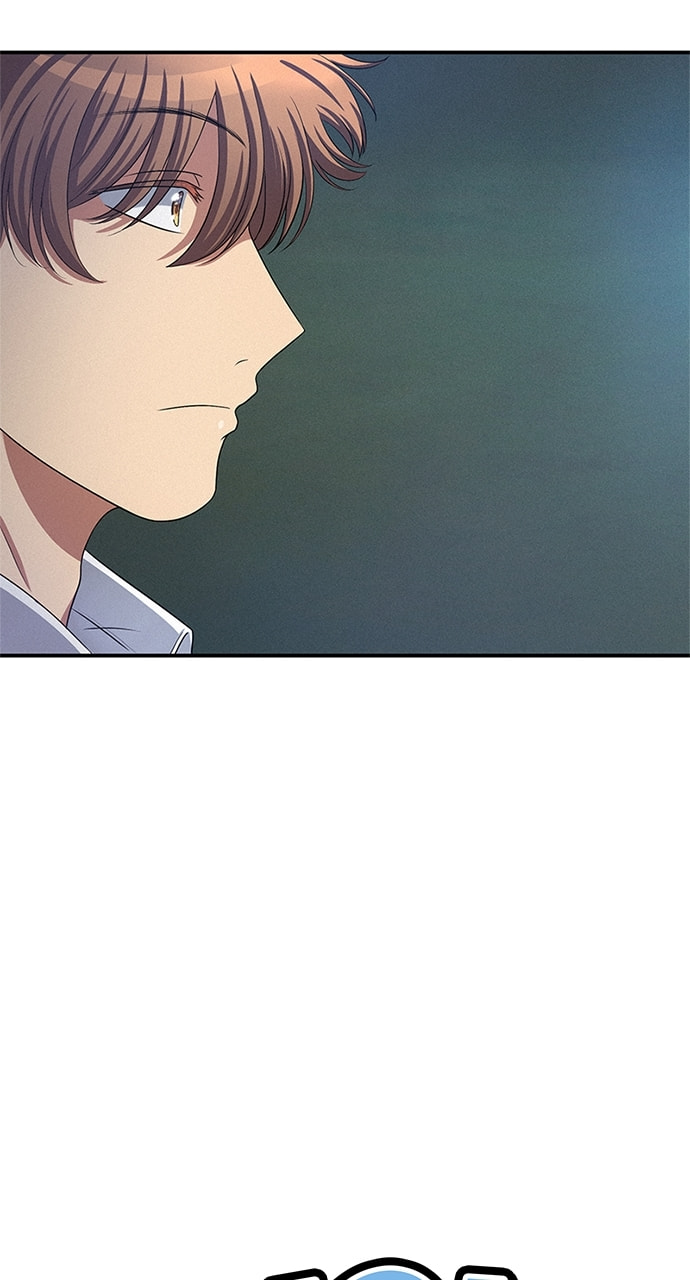 K.O. Chapter 20 page 3 - 