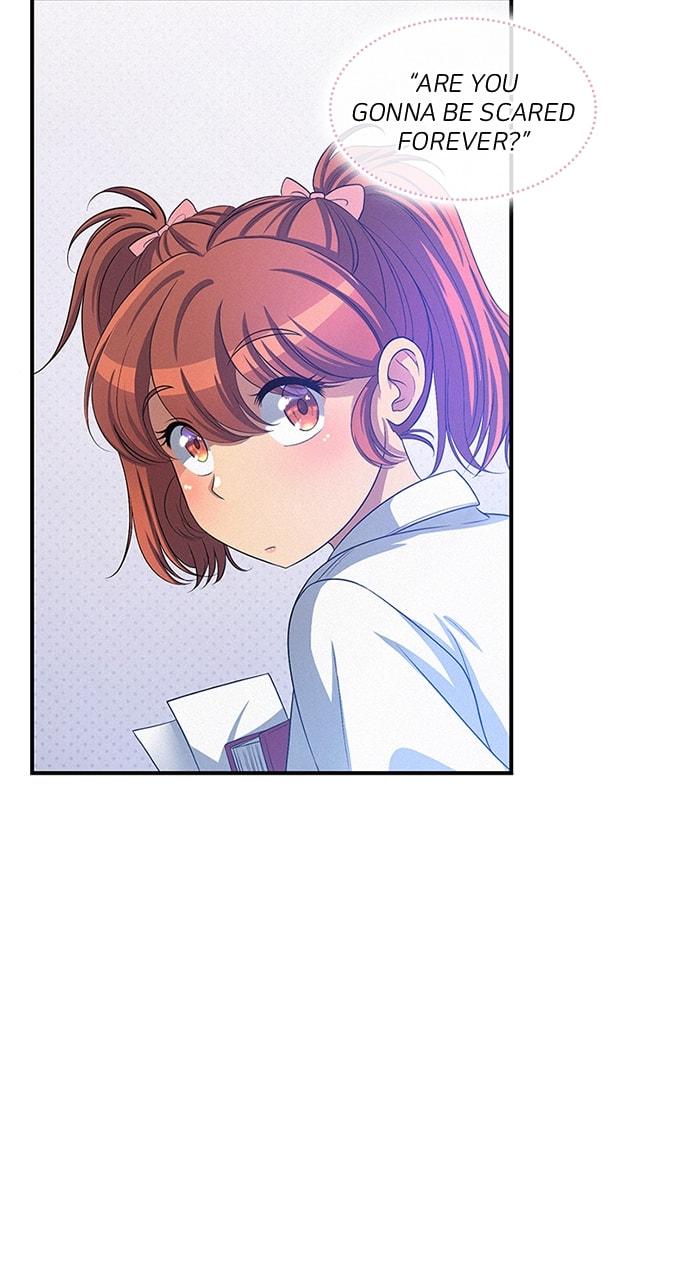 K.O. Chapter 20 page 21 - 