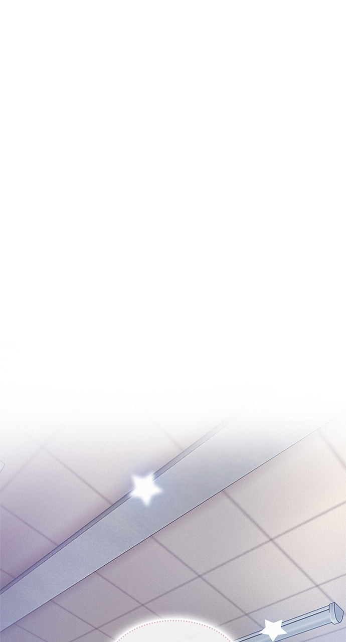 K.O. Chapter 20 page 22 - 