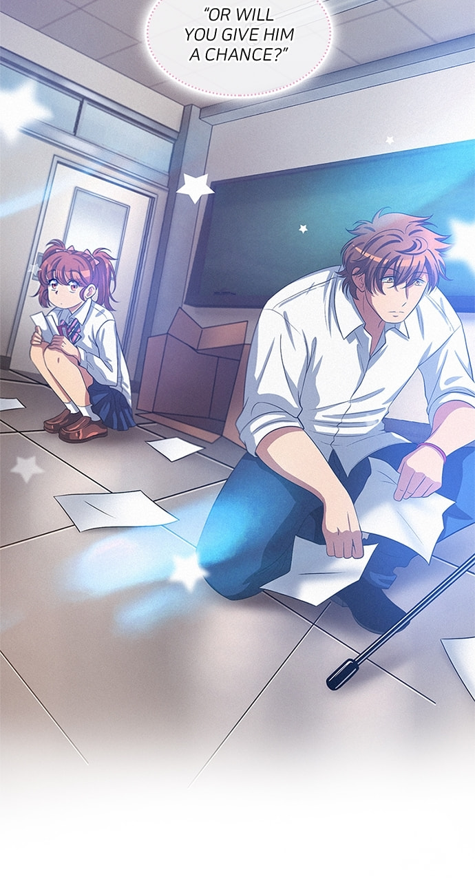 K.O. Chapter 20 page 23 - 