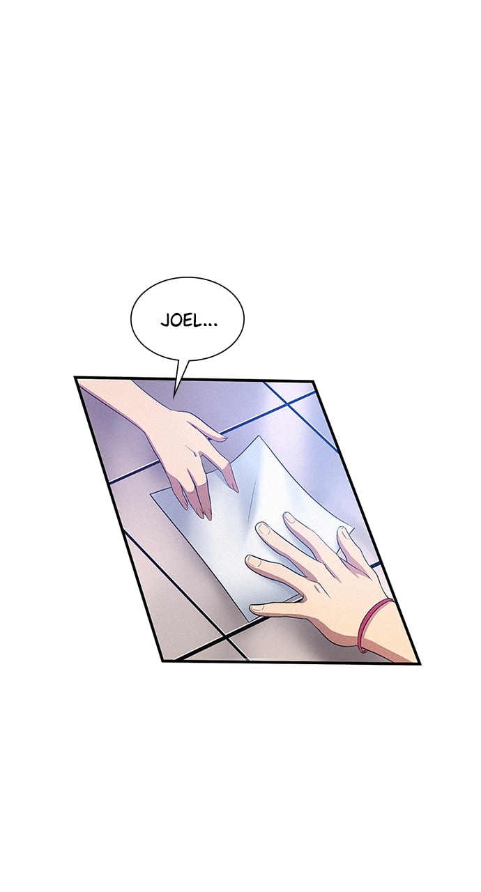 K.O. Chapter 20 page 24 - 