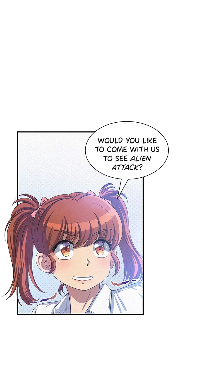 K.O. Chapter 20 page 25 - 