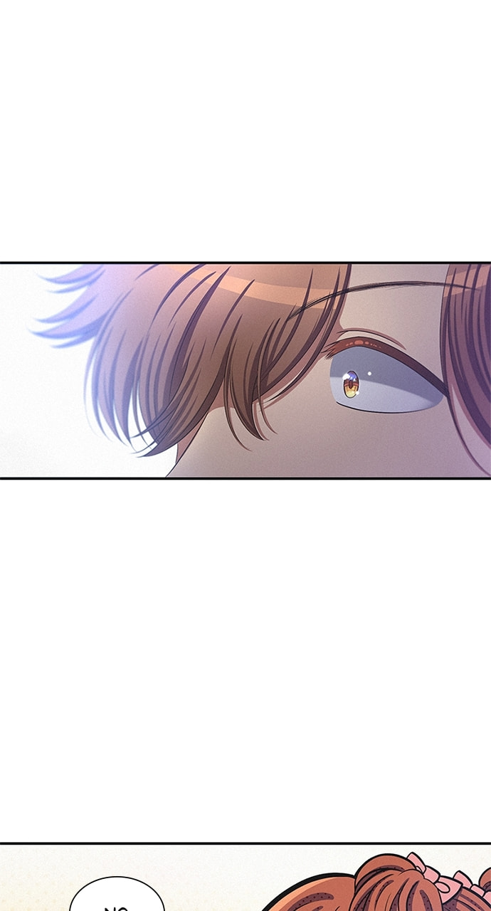 K.O. Chapter 20 page 26 - 
