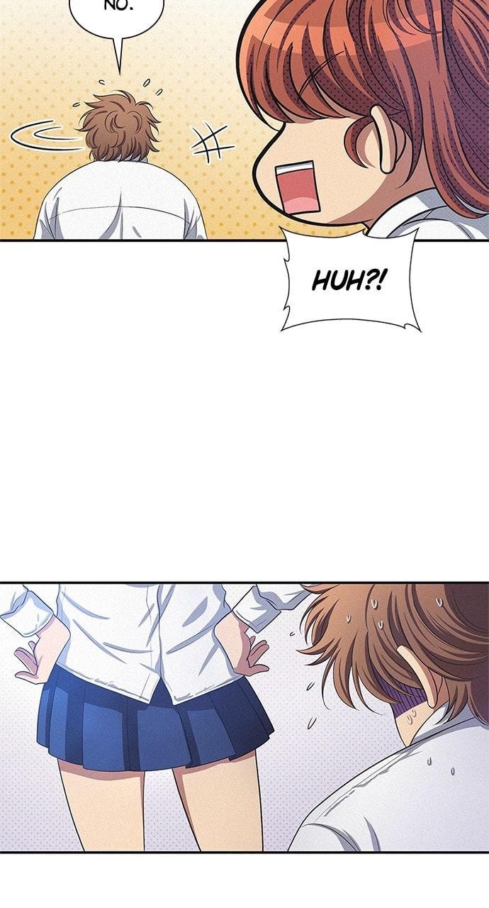 K.O. Chapter 20 page 27 - 