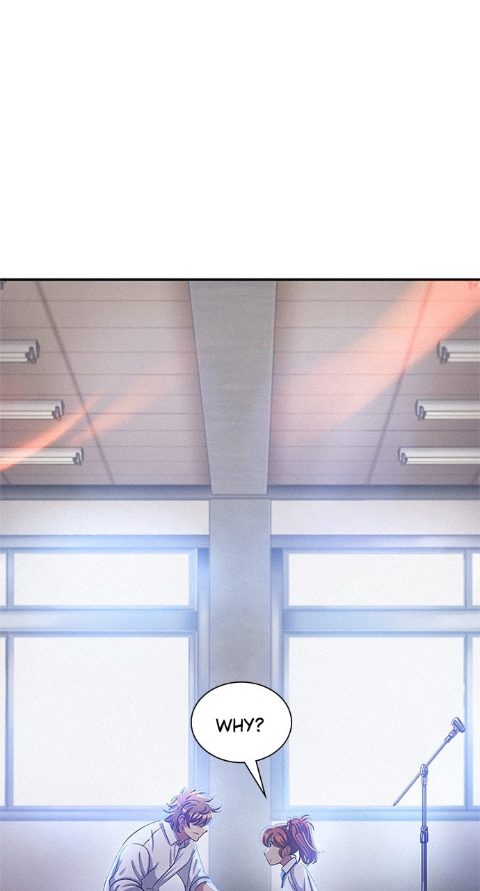 K.O. Chapter 20 page 28 - 