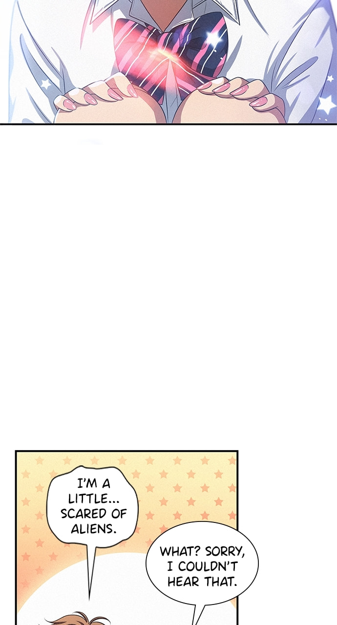 K.O. Chapter 20 page 30 - 