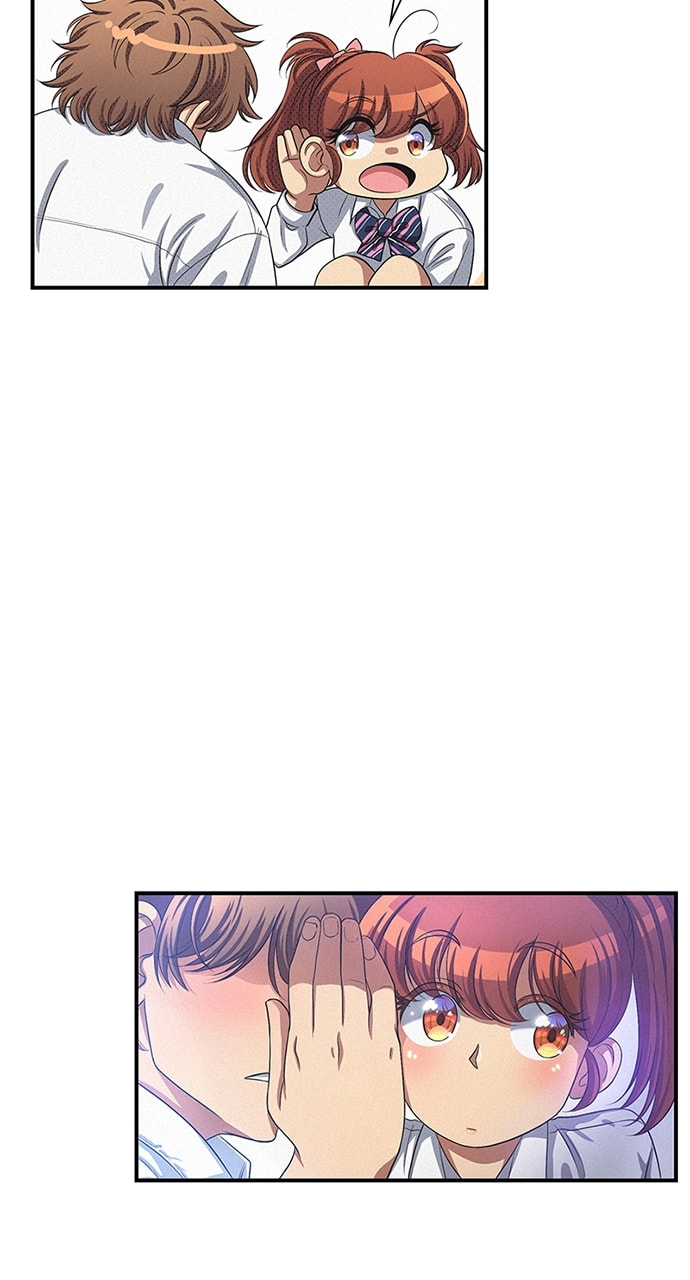 K.O. Chapter 20 page 31 - 