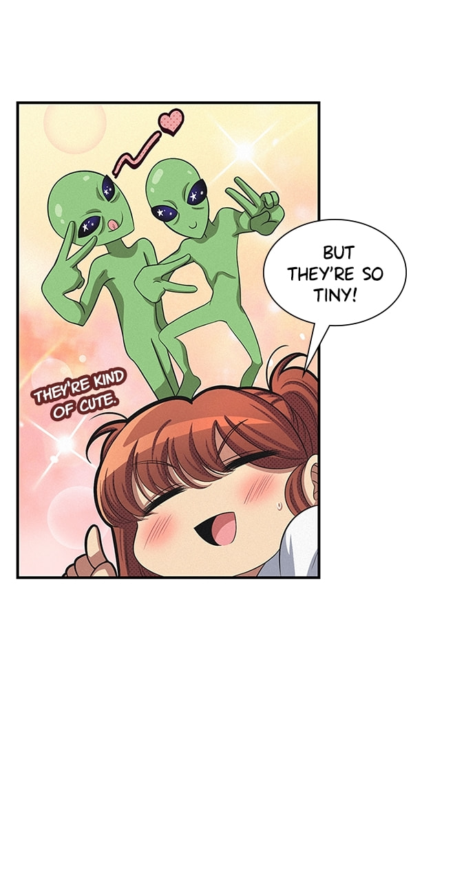 K.O. Chapter 20 page 33 - 