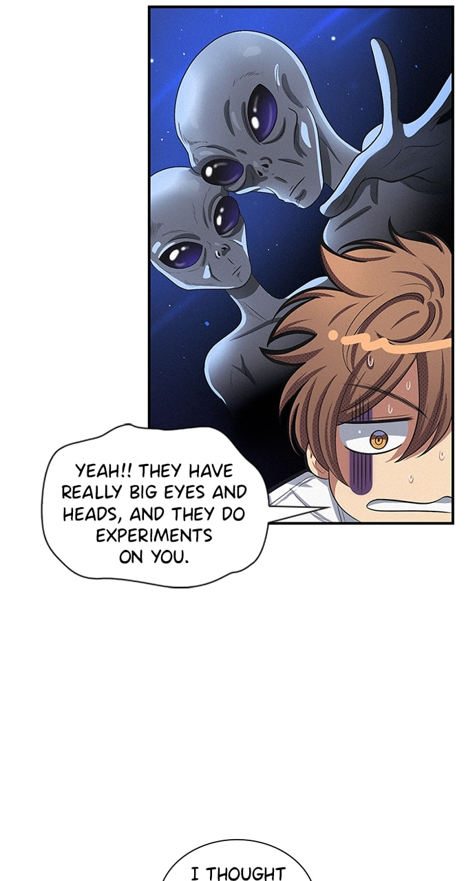 K.O. Chapter 20 page 34 - 