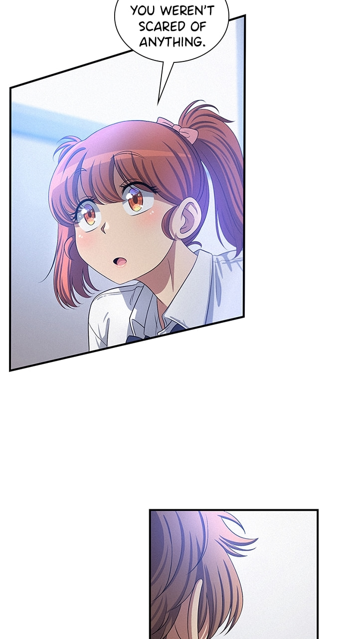 K.O. Chapter 20 page 35 - 