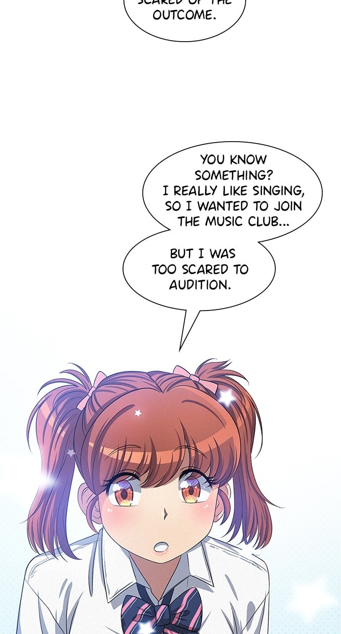 K.O. Chapter 20 page 37 - 