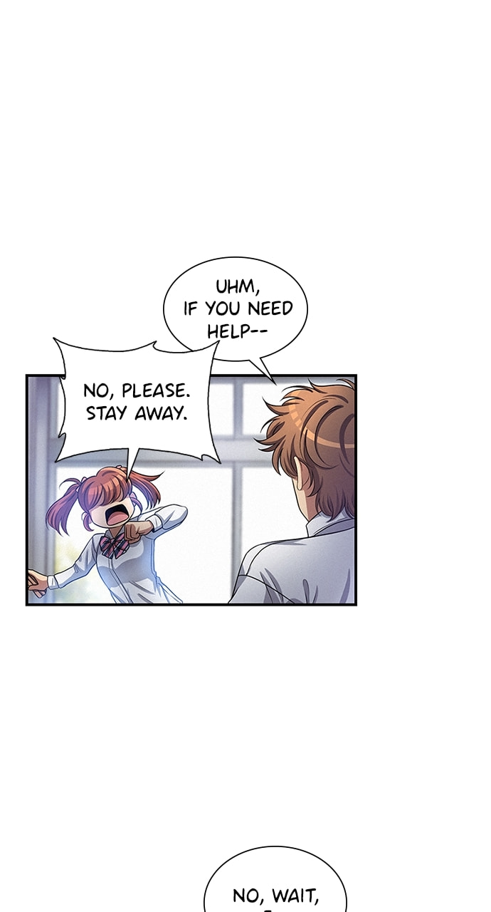 K.O. Chapter 20 page 5 - 