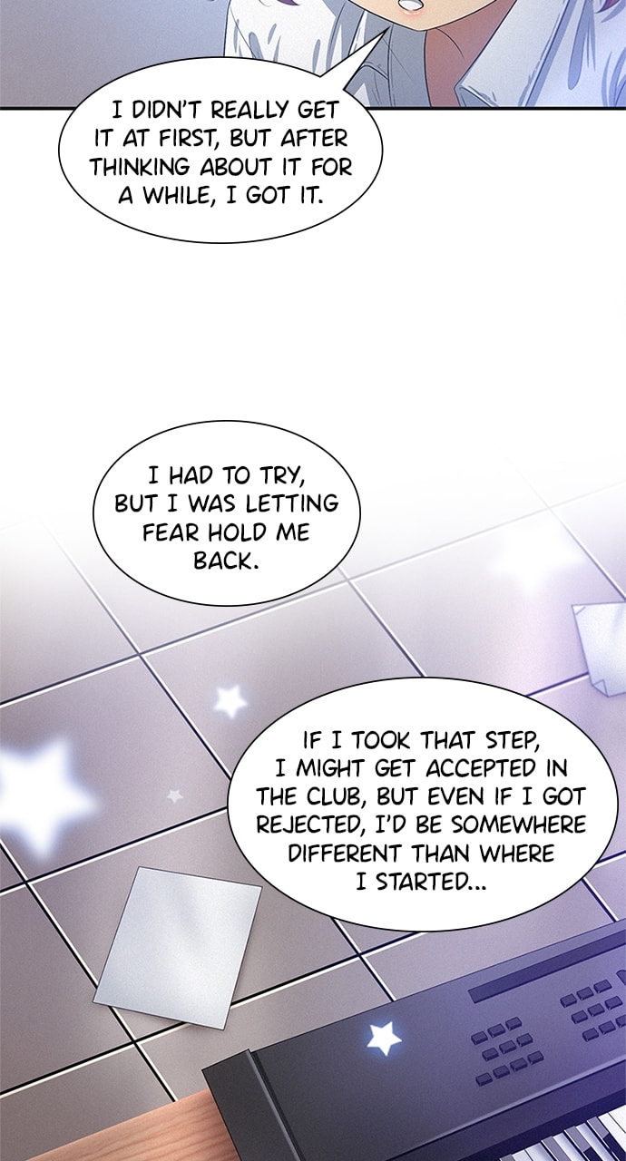 K.O. Chapter 20 page 41 - 