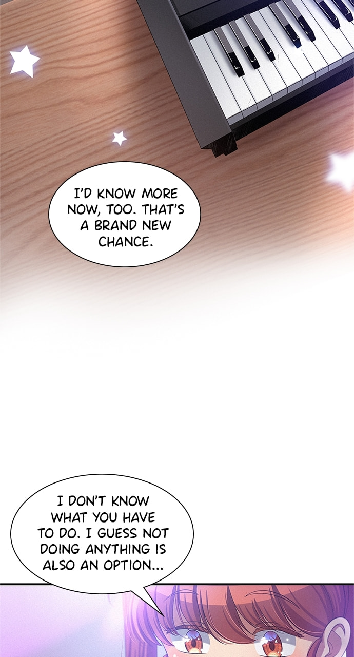 K.O. Chapter 20 page 42 - 